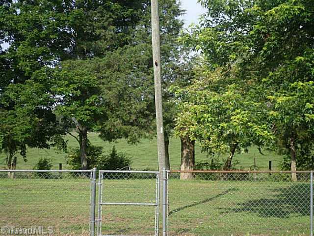 152 Deer Trail Road Reidsville, NC 27320 - Photo 4 of 15 Other. wonderful views of pasture