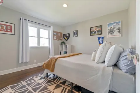 $1,085,000 | 5102 Beauregard Lane, Brentwood, TN 37027