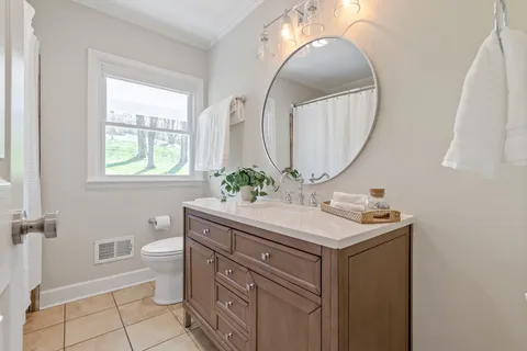 $1,085,000 | 5102 Beauregard Lane, Brentwood, TN 37027