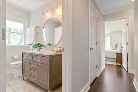 $1,085,000 | 5102 Beauregard Lane, Brentwood, TN 37027