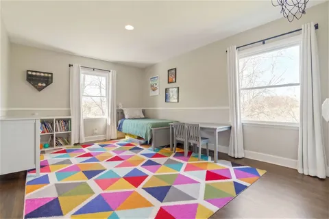 $1,085,000 | 5102 Beauregard Lane, Brentwood, TN 37027