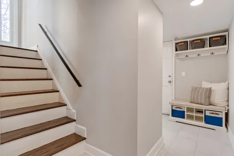 $1,085,000 | 5102 Beauregard Lane, Brentwood, TN 37027