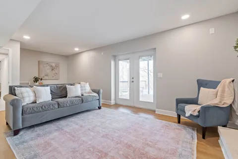 $1,085,000 | 5102 Beauregard Lane, Brentwood, TN 37027