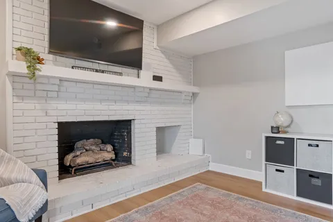 $1,085,000 | 5102 Beauregard Lane, Brentwood, TN 37027