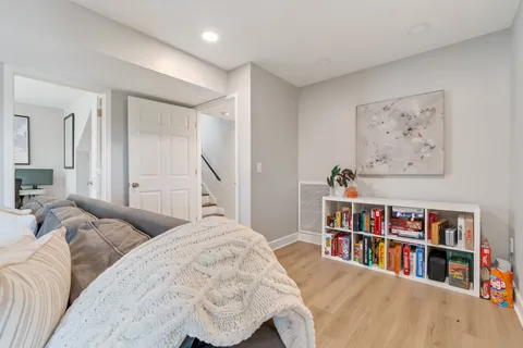 $1,085,000 | 5102 Beauregard Lane, Brentwood, TN 37027