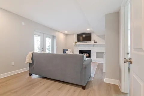 $1,085,000 | 5102 Beauregard Lane, Brentwood, TN 37027