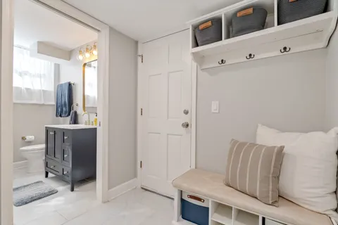 $1,085,000 | 5102 Beauregard Lane, Brentwood, TN 37027