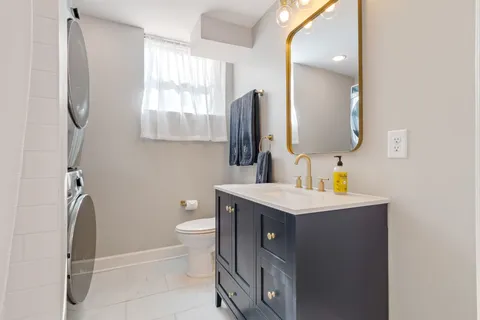 $1,085,000 | 5102 Beauregard Lane, Brentwood, TN 37027