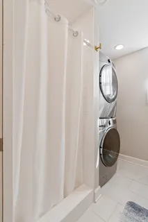 $1,085,000 | 5102 Beauregard Lane, Brentwood, TN 37027