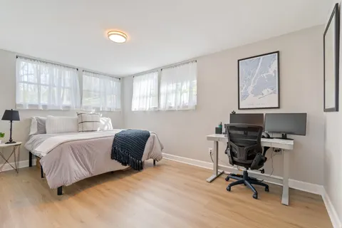 $1,085,000 | 5102 Beauregard Lane, Brentwood, TN 37027