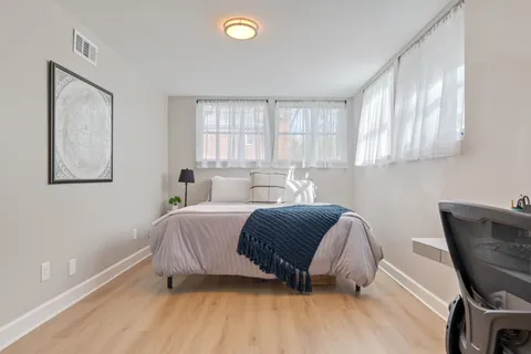 $1,085,000 | 5102 Beauregard Lane, Brentwood, TN 37027