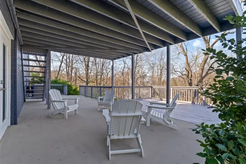 $1,085,000 | 5102 Beauregard Lane, Brentwood, TN 37027