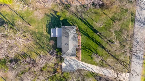 $1,085,000 | 5102 Beauregard Lane, Brentwood, TN 37027