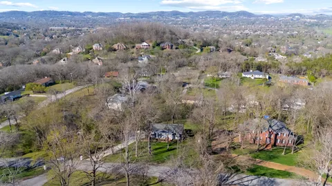 $1,085,000 | 5102 Beauregard Lane, Brentwood, TN 37027