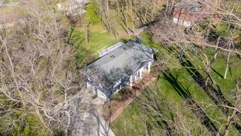 $1,085,000 | 5102 Beauregard Lane, Brentwood, TN 37027