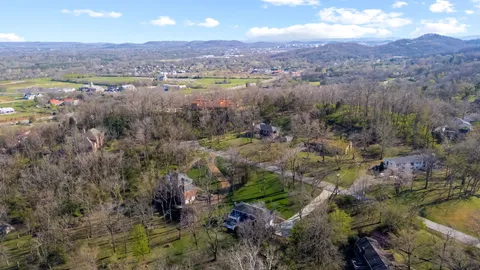 $1,085,000 | 5102 Beauregard Lane, Brentwood, TN 37027