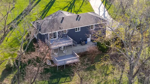 $1,085,000 | 5102 Beauregard Lane, Brentwood, TN 37027