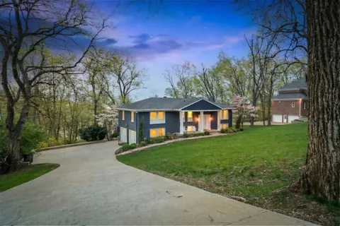 $1,085,000 | 5102 Beauregard Lane, Brentwood, TN 37027