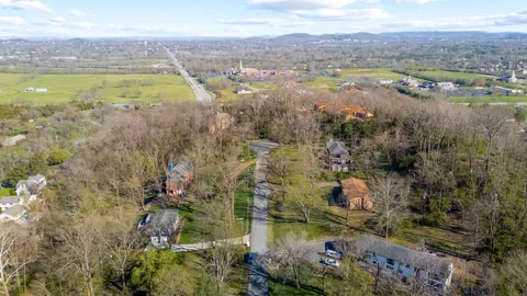 $1,085,000 | 5102 Beauregard Lane, Brentwood, TN 37027