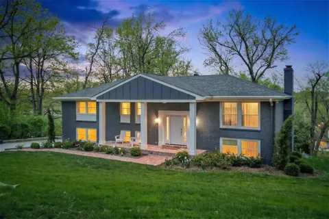 $1,085,000 | 5102 Beauregard Lane, Brentwood, TN 37027