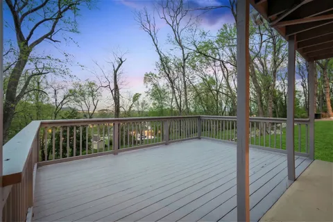 $1,085,000 | 5102 Beauregard Lane, Brentwood, TN 37027