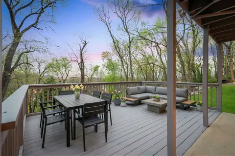 $1,085,000 | 5102 Beauregard Lane, Brentwood, TN 37027