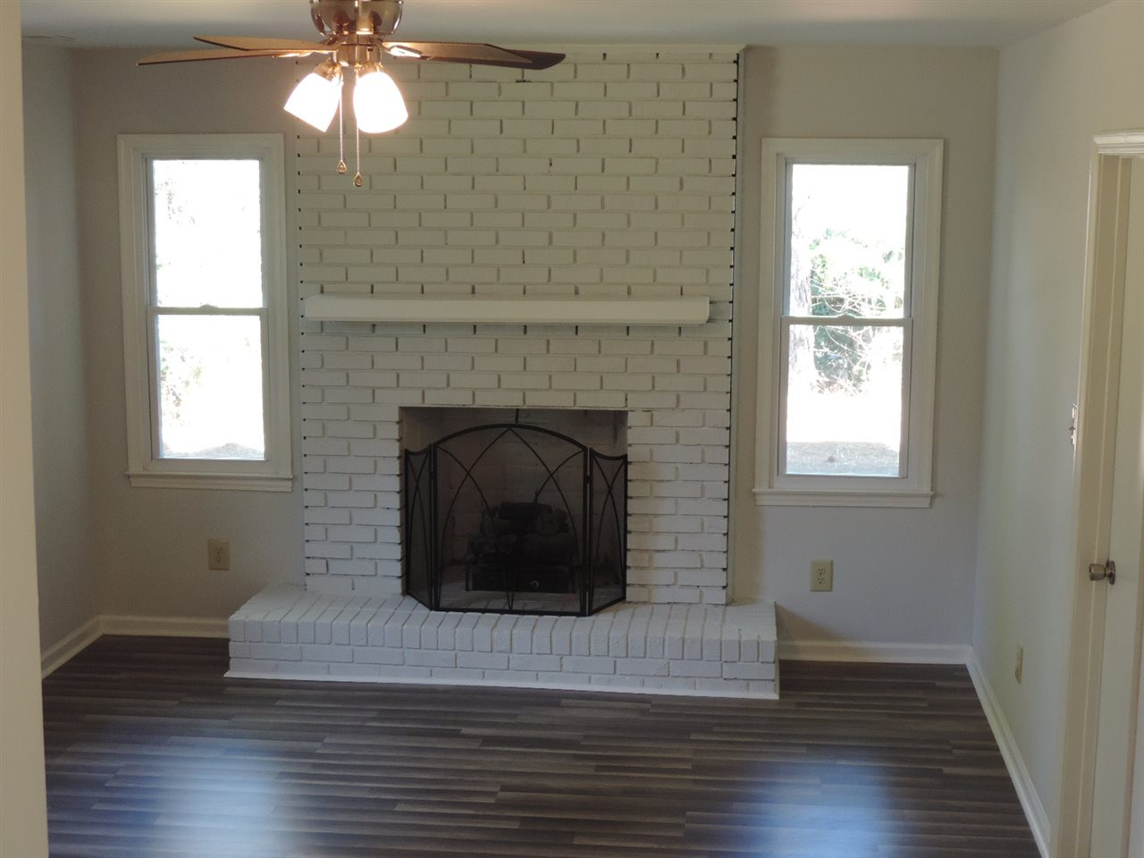 631 Rippling Stream Road Durham, NC 27704 - Photo 17 of 19 Photo 17