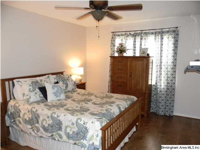 5940 Dug Hollow Road Pinson, AL 35126 - Photo 11 of 24