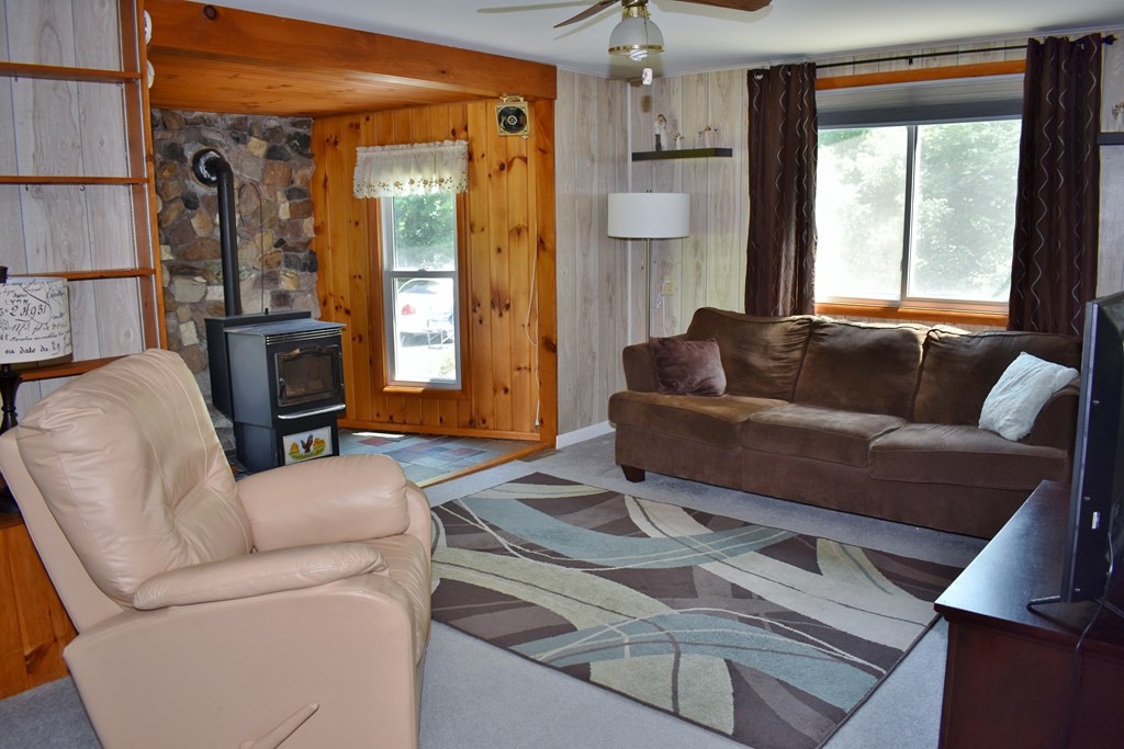 845 Durand Road Plattsburgh, NY 12901 - Photo 12 of 56 Gallery Image 12