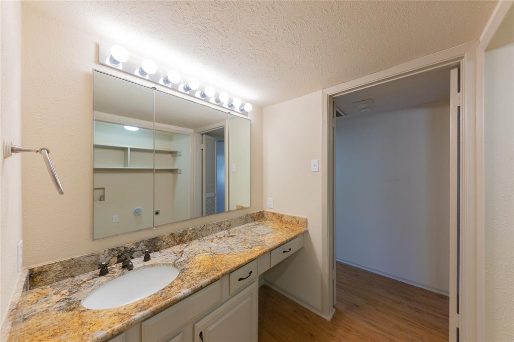 4567 North O'Connor Road, Unit 1313 Irving, TX 75062 - Photo 18 of 28