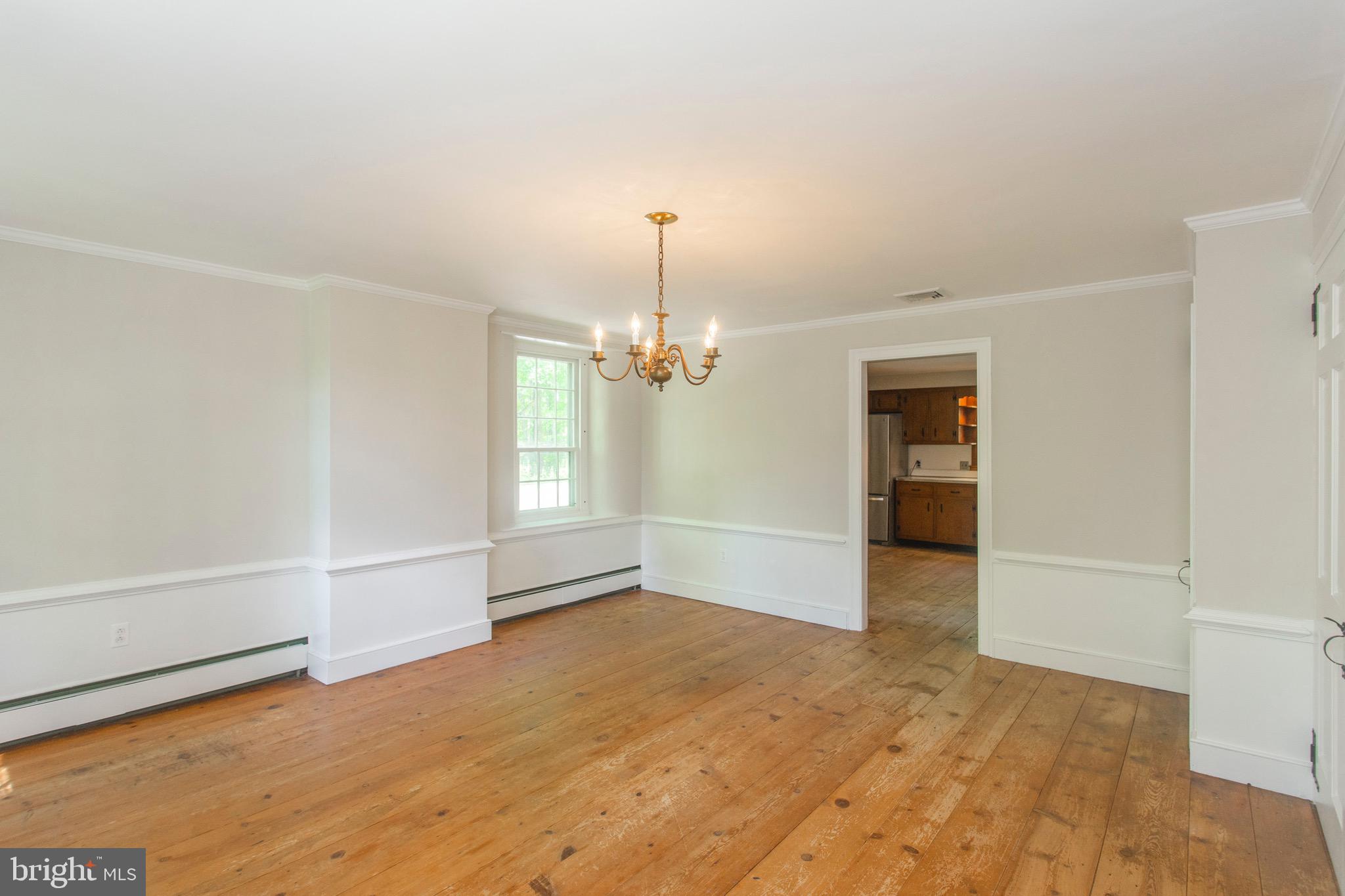 3148 Yellow Springs Road Malvern, PA 19355 - Photo 14 of 51 Gallery Image 14