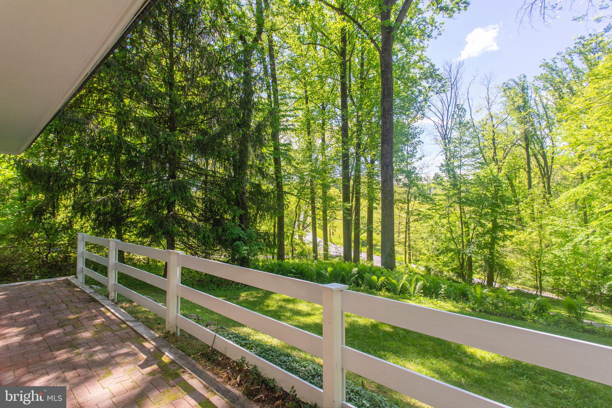 3148 Yellow Springs Road Malvern, PA 19355 - Photo 3 of 51 Gallery Image 3