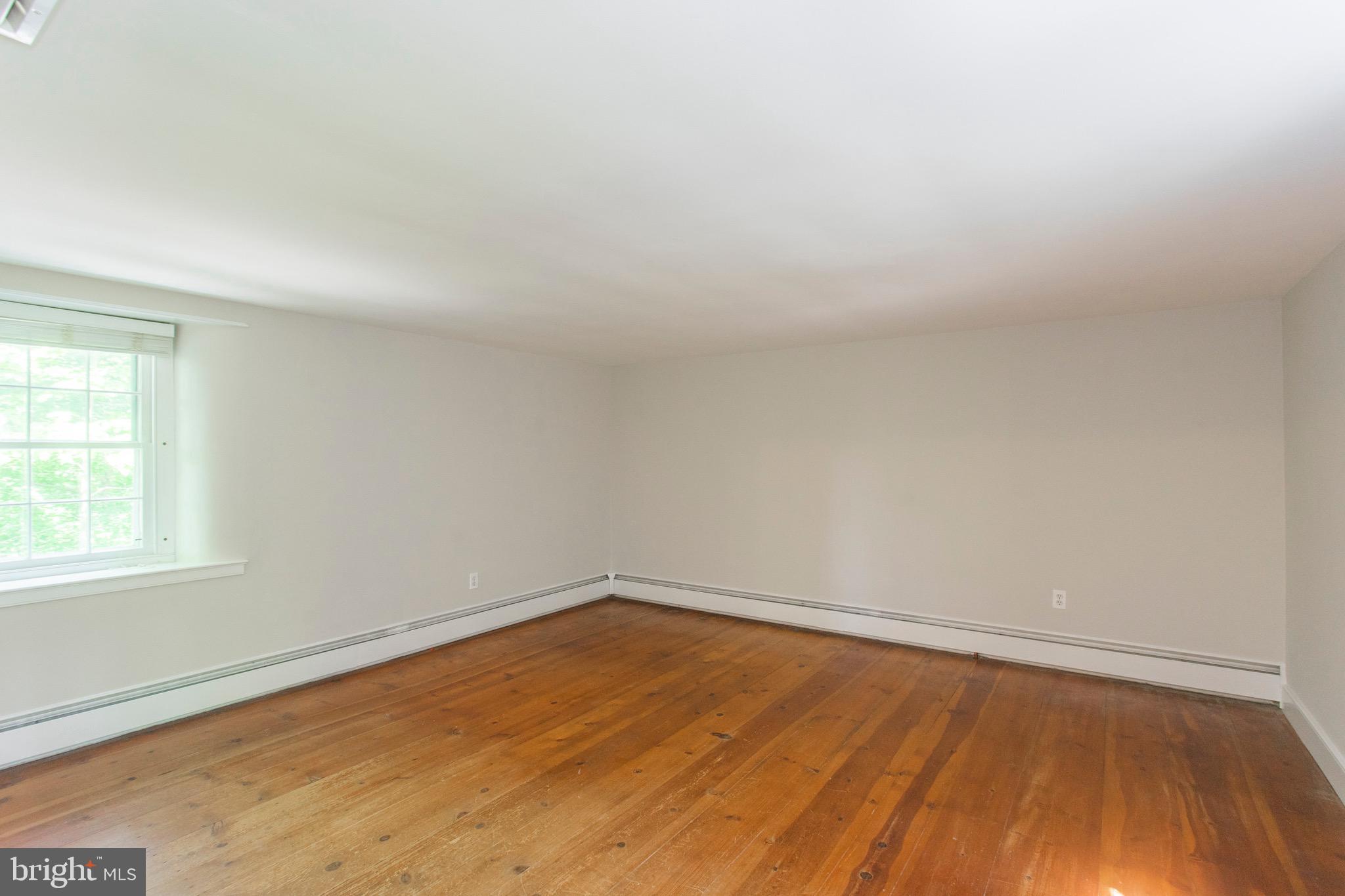 3148 Yellow Springs Road Malvern, PA 19355 - Photo 22 of 51 Main Bedroom