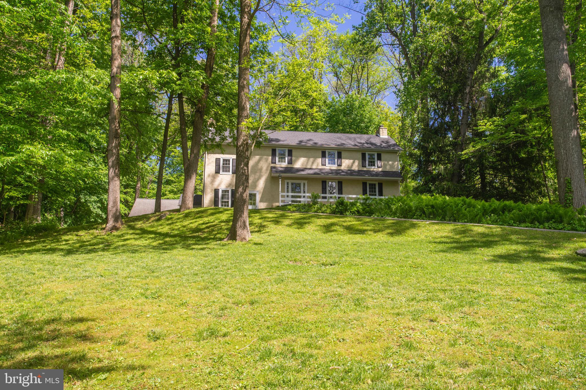 3148 Yellow Springs Road Malvern, PA 19355 - Photo 50 of 51 Gallery Image 50