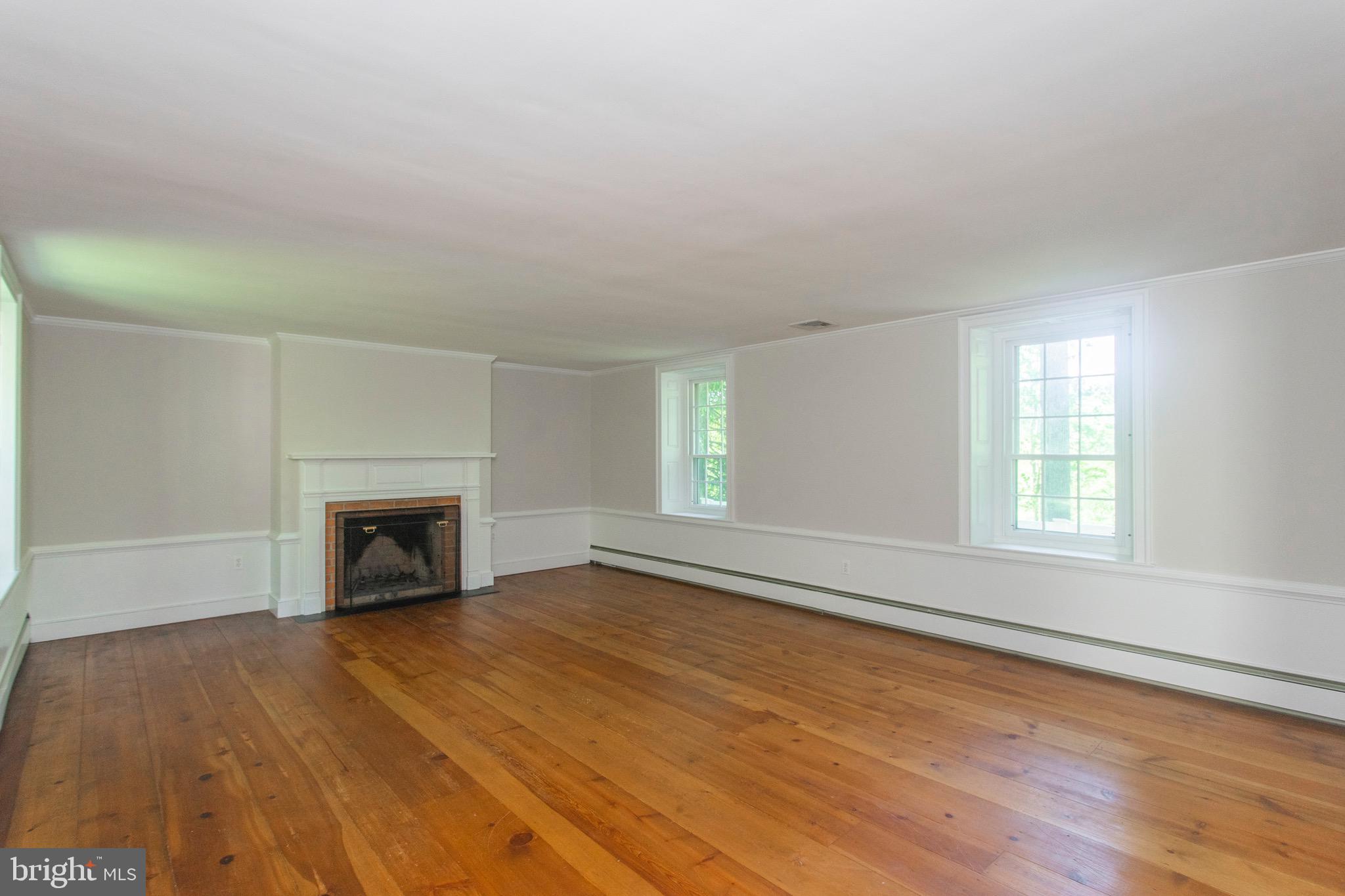 3148 Yellow Springs Road Malvern, PA 19355 - Photo 8 of 51 Gallery Image 8