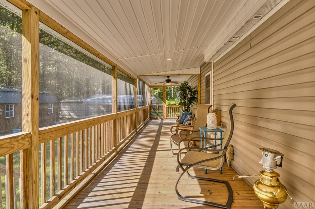 343 Tuggie Eure Road Eure, NC 27935 - Photo 21 of 50 Gallery Image 21