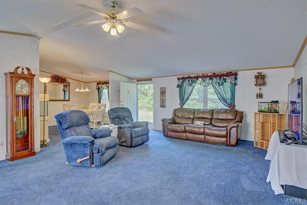 343 Tuggie Eure Road Eure, NC 27935 - Photo 27 of 50 Gallery Image 27