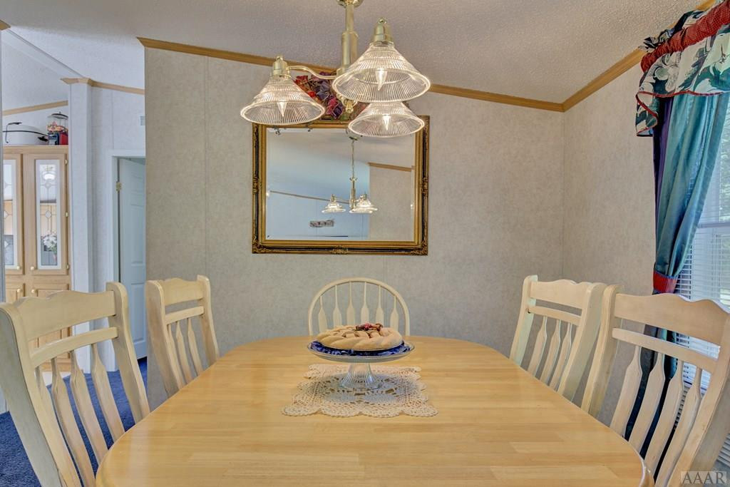 343 Tuggie Eure Road Eure, NC 27935 - Photo 28 of 50 Gallery Image 28