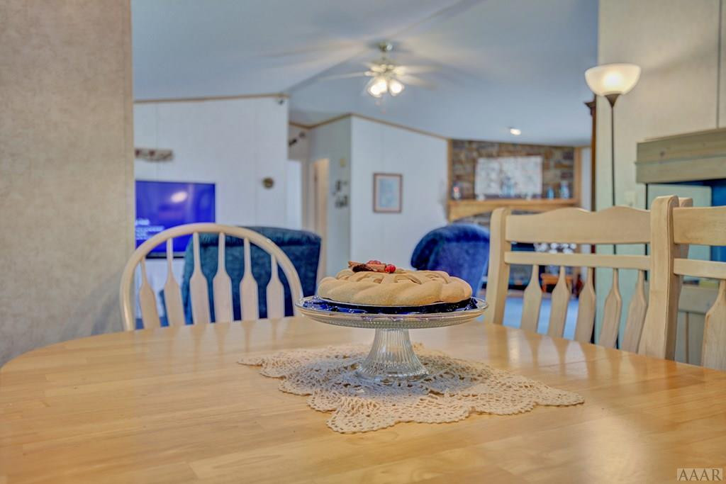 343 Tuggie Eure Road Eure, NC 27935 - Photo 29 of 50 Gallery Image 29