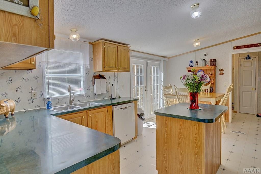 343 Tuggie Eure Road Eure, NC 27935 - Photo 31 of 50 Gallery Image 31