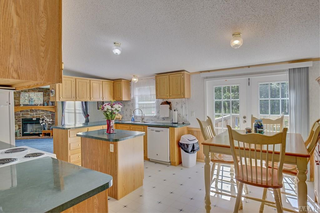 343 Tuggie Eure Road Eure, NC 27935 - Photo 32 of 50 Gallery Image 32