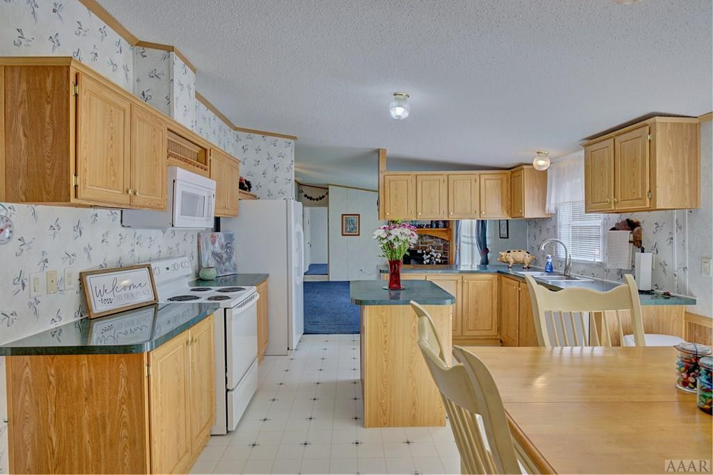 343 Tuggie Eure Road Eure, NC 27935 - Photo 33 of 50 Gallery Image 33