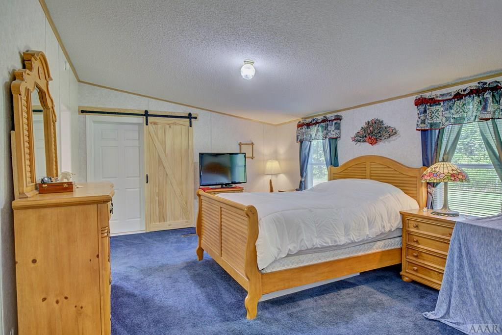 343 Tuggie Eure Road Eure, NC 27935 - Photo 34 of 50 Gallery Image 34