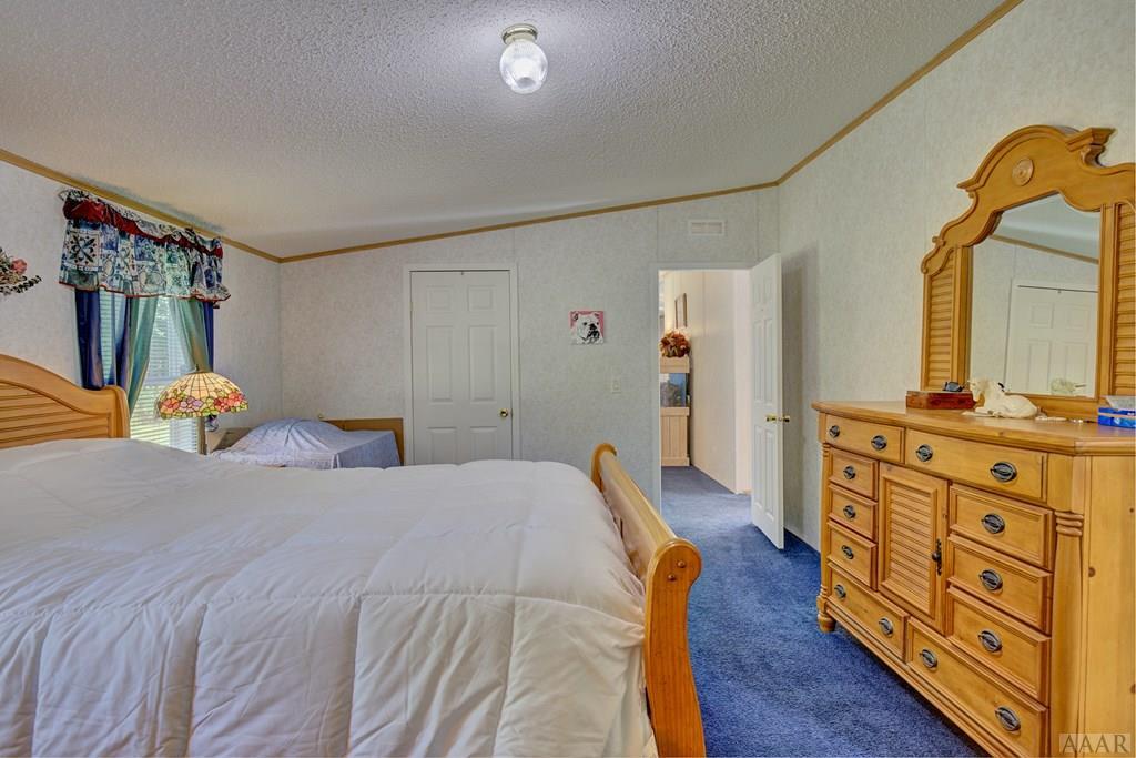 343 Tuggie Eure Road Eure, NC 27935 - Photo 35 of 50 Gallery Image 35