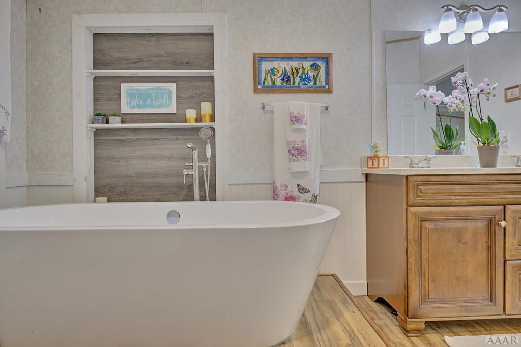 343 Tuggie Eure Road Eure, NC 27935 - Photo 38 of 50 Gallery Image 38