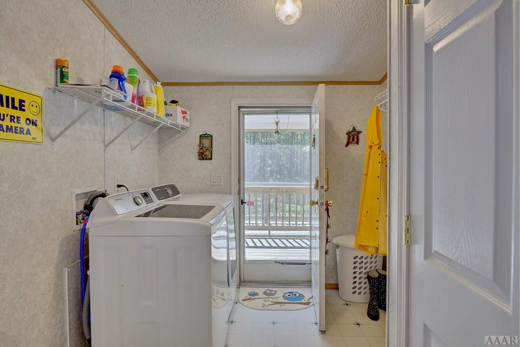 343 Tuggie Eure Road Eure, NC 27935 - Photo 39 of 50 Gallery Image 39