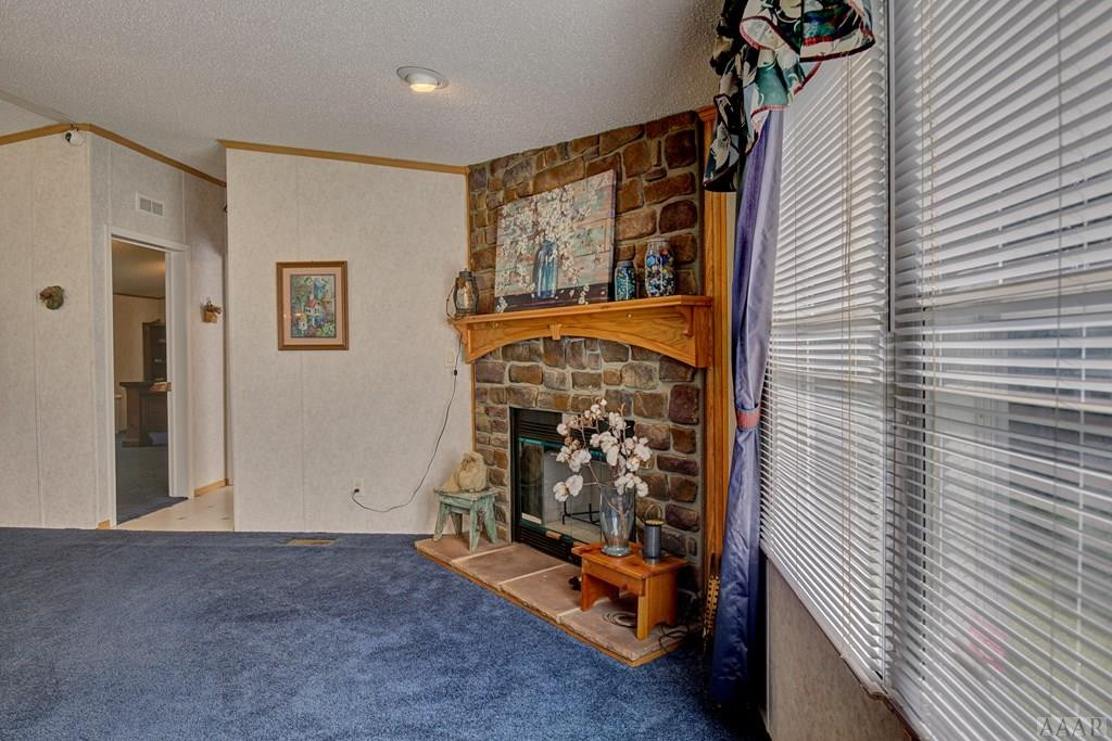 343 Tuggie Eure Road Eure, NC 27935 - Photo 40 of 50 Gallery Image 40