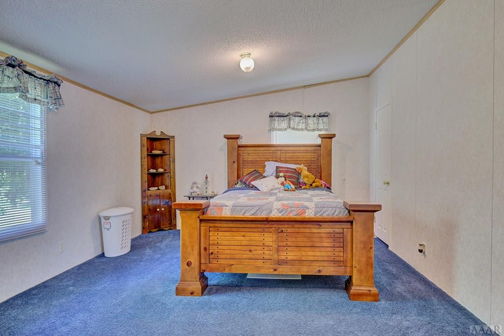 343 Tuggie Eure Road Eure, NC 27935 - Photo 42 of 50 Gallery Image 42