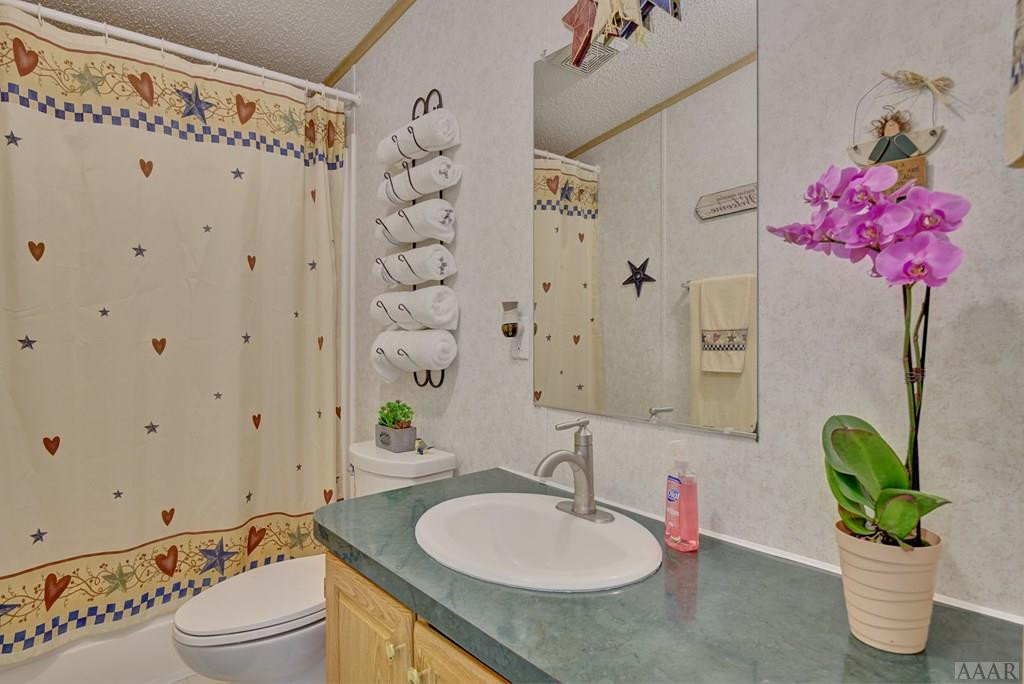 343 Tuggie Eure Road Eure, NC 27935 - Photo 43 of 50 Gallery Image 43