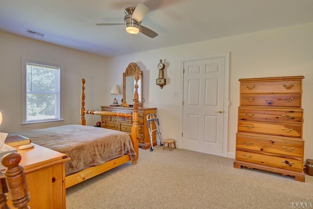343 Tuggie Eure Road Eure, NC 27935 - Photo 44 of 50 Gallery Image 44